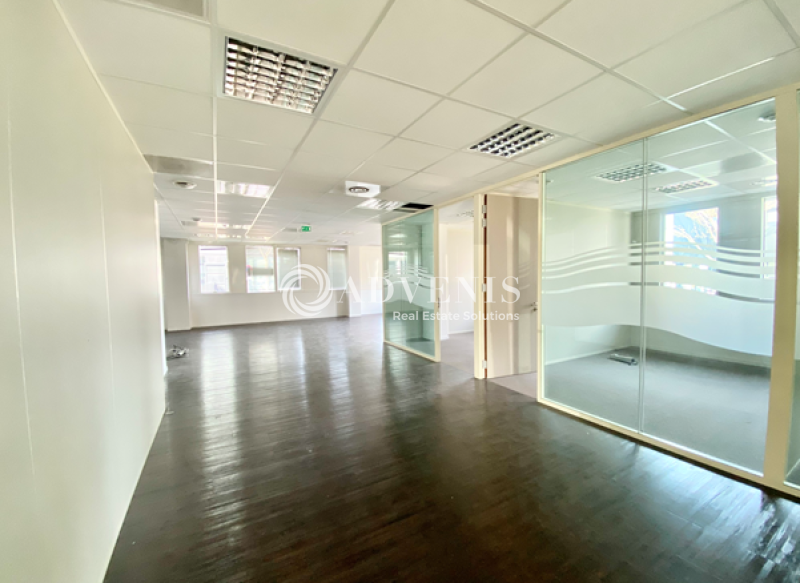 Location Bureaux LYON (69007) - Photo 6