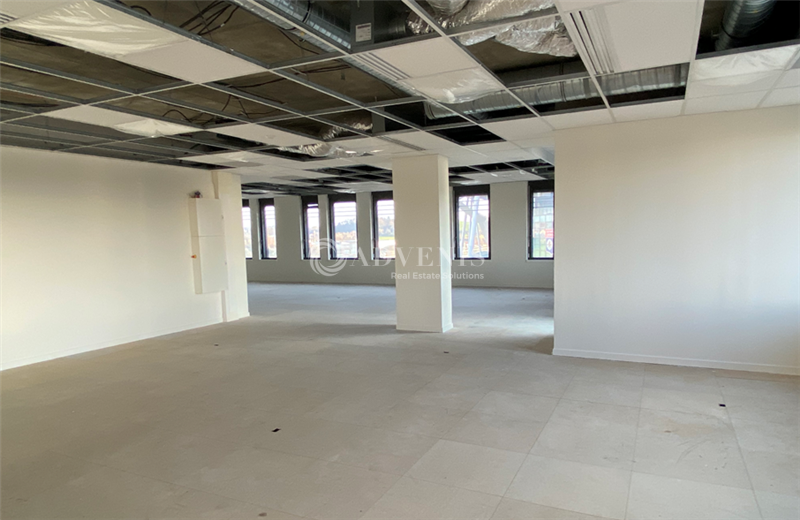 Location Bureaux DECINES CHARPIEU (69150) - Photo 8