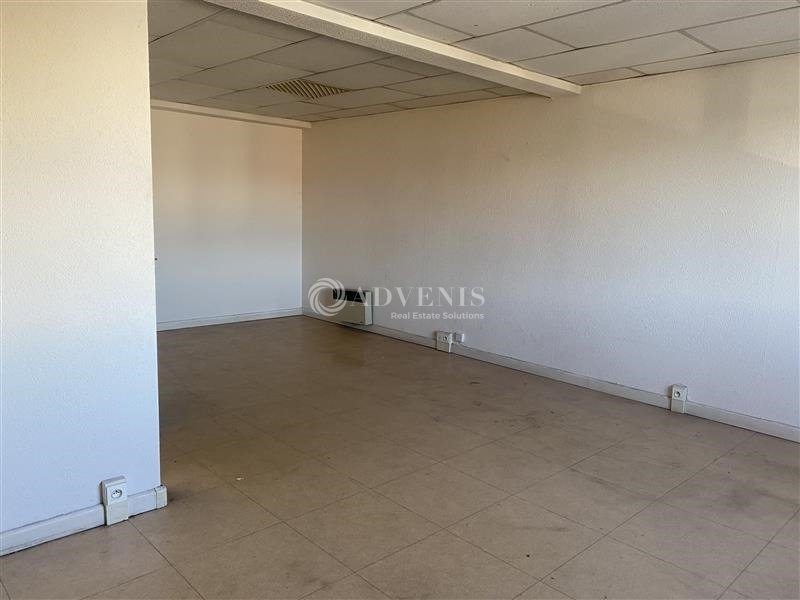 Location Activités Entrepôts SAINT SYMPHORIEN D'OZON (69360) - Photo 4
