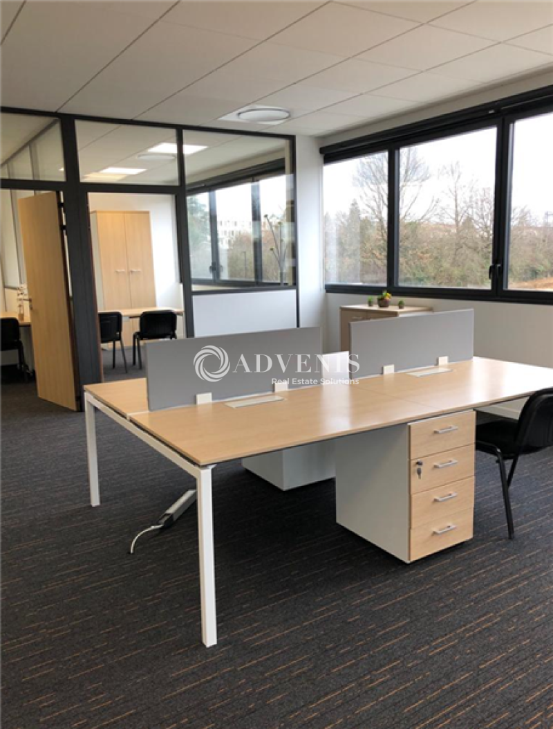 Location Bureaux LIMONEST (69760) - Photo 5