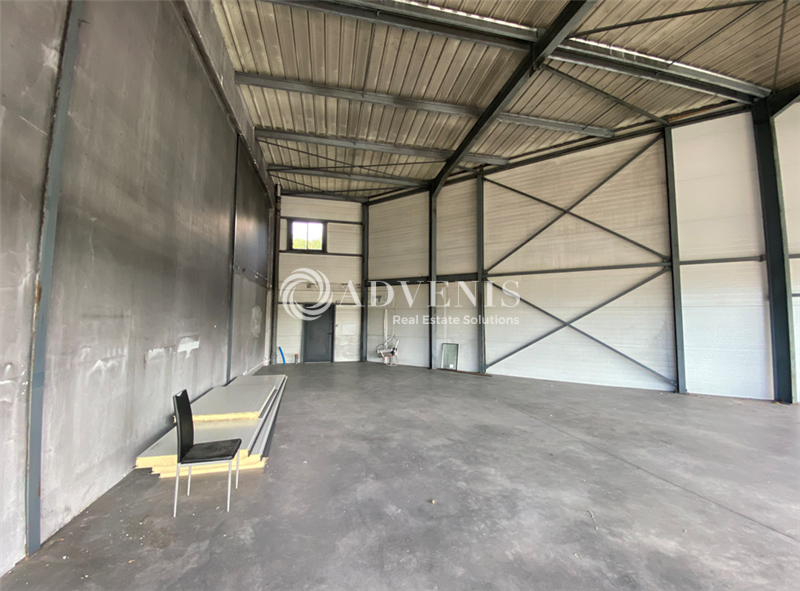 Location Commerces TOUSSIEU (69780) - Photo 9