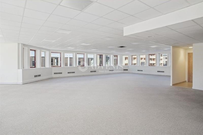 Location Bureaux LYON (69003) - Photo 7
