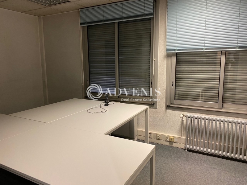 Location Bureaux LYON (69009) - Photo 6