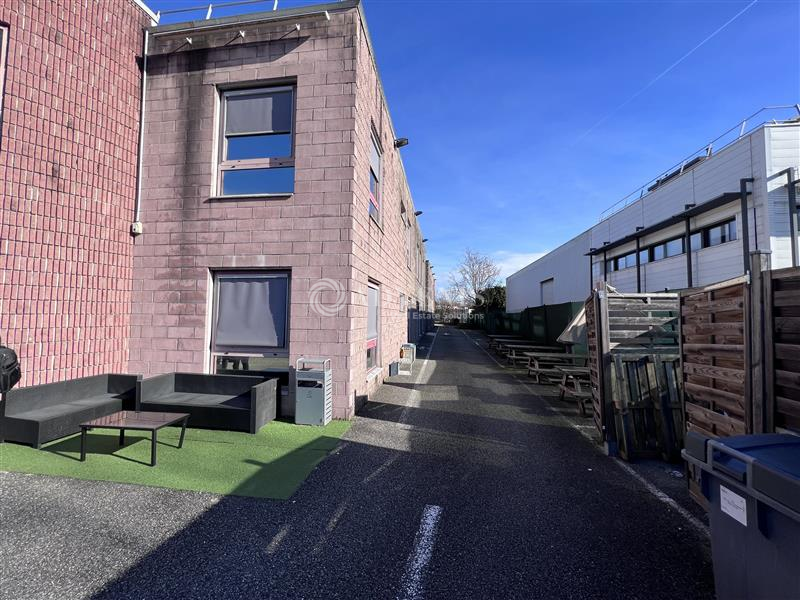 Location Bureaux GIERES (38610) - Photo 10