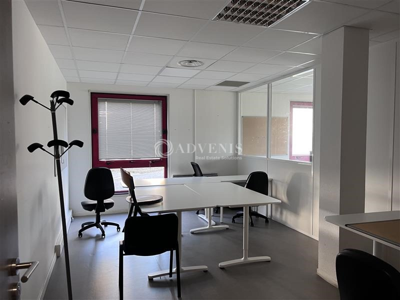 Location Bureaux GIERES (38610) - Photo 5