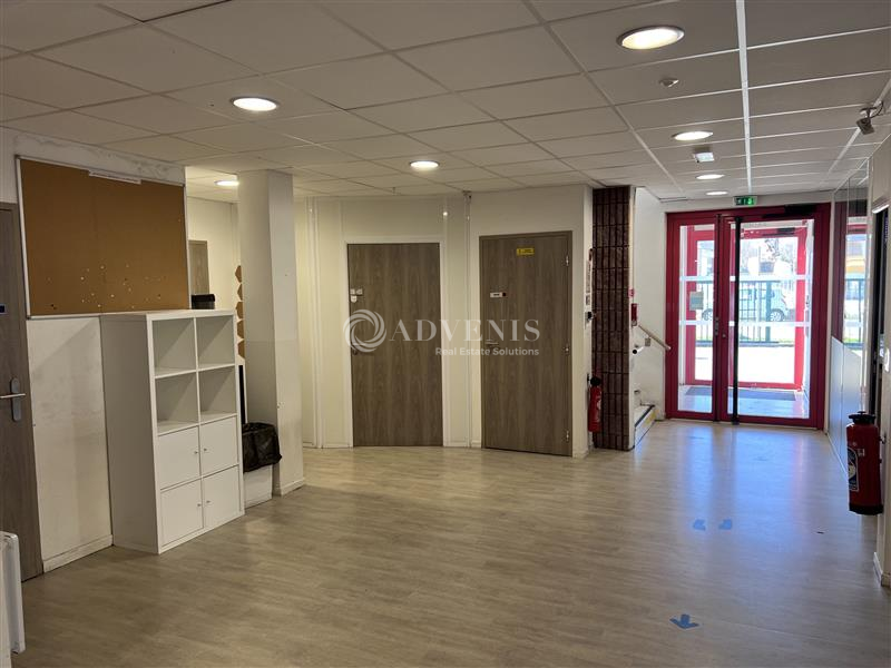 Location Bureaux GIERES (38610) - Photo 9