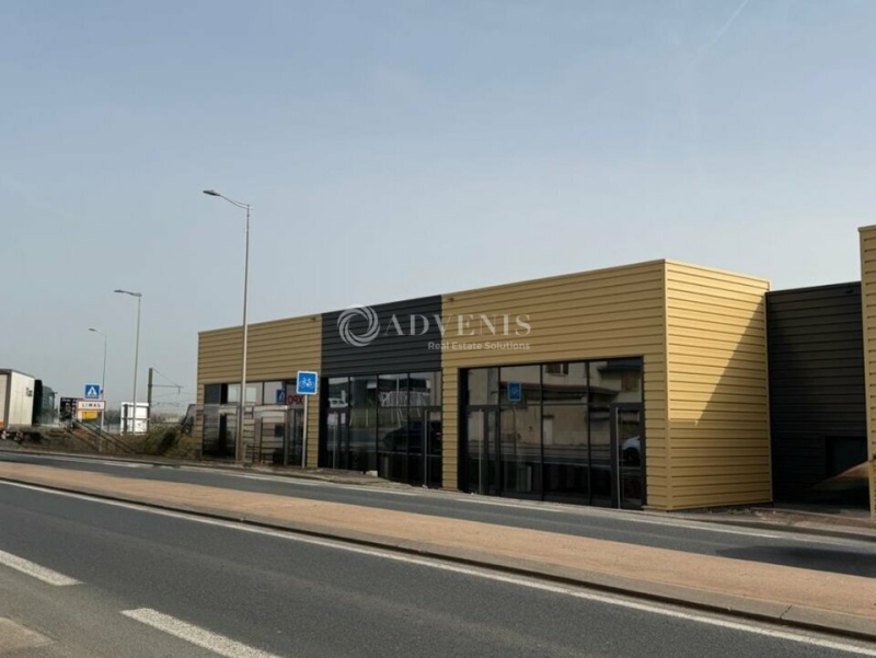 Location Commerces LIMAS (69400) - Photo 10
