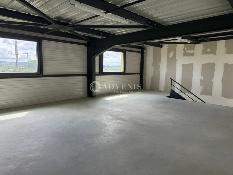 Location Commerces LIMAS (69400) - Photo 12