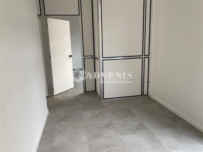 Vente Investisseur Bureaux LYON (69007) - Photo 7
