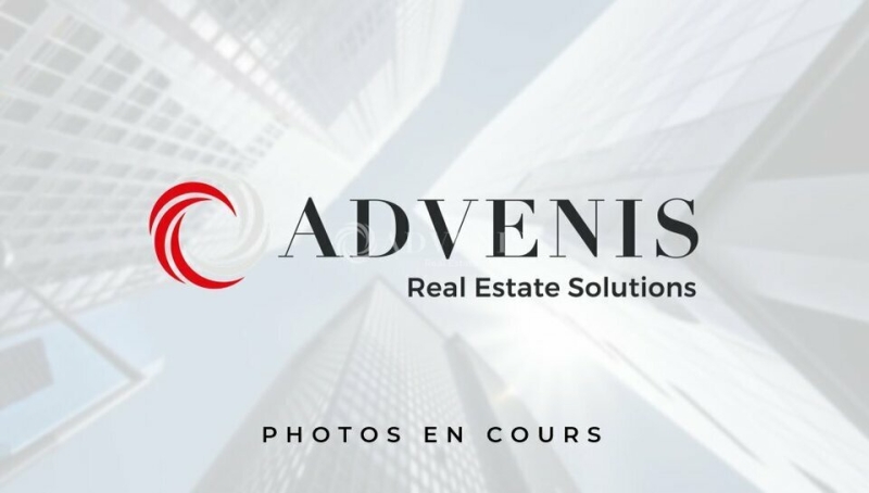 Location Commerces GENAS (69740) - Photo 3