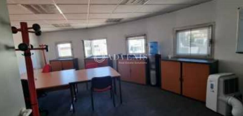 Location Bureaux PARIS (75014) - Photo 3