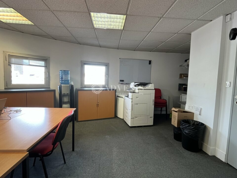 Location Bureaux PARIS (75014) - Photo 5