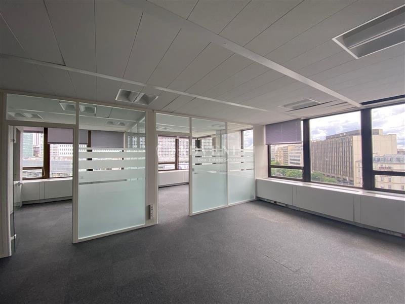 Location Bureaux PARIS (75015) - Photo 3