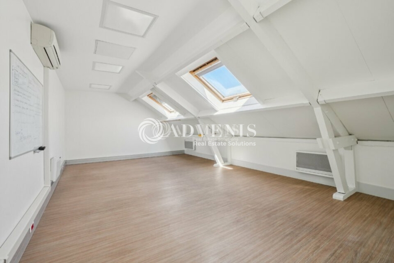 Location Bureaux PARIS (75006) - Photo 13