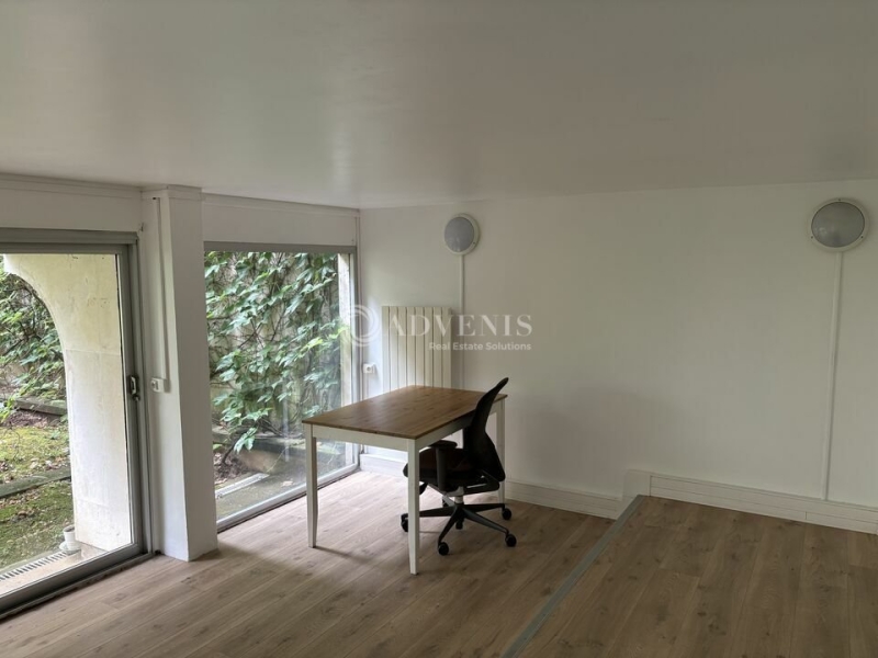 Location Bureaux PARIS (75005) - Photo 4