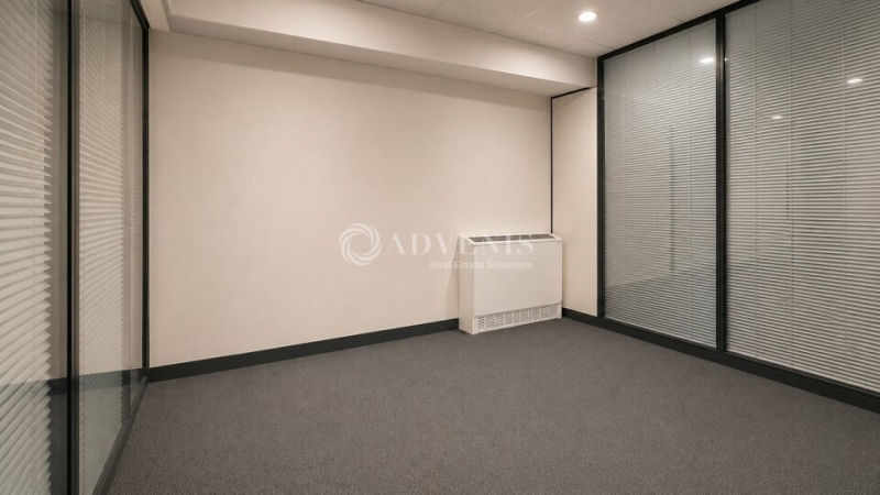 Location Bureaux PARIS (75014) - Photo 6