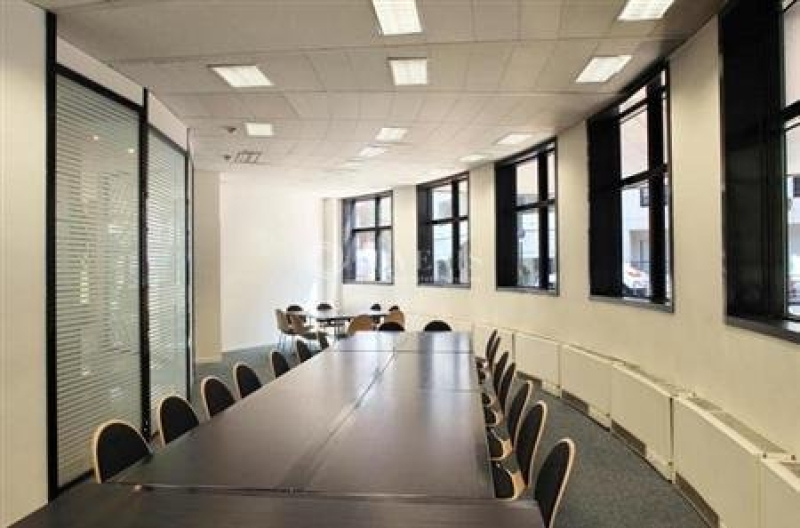 Location Bureaux LEVALLOIS PERRET (92300) - Photo 3