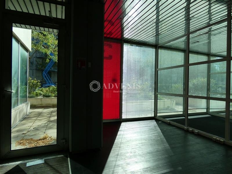Location Bureaux SURESNES (92150) - Photo 3