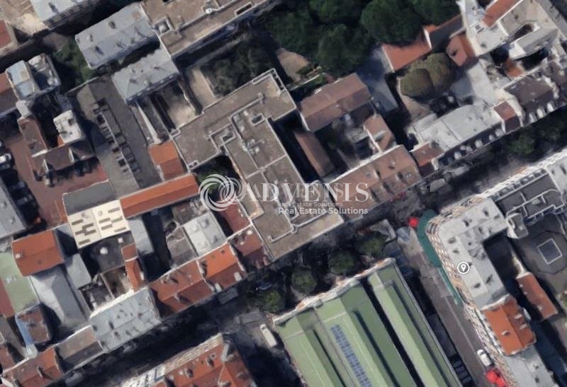 Vente Investisseur Commerces SAINT DENIS (93200) - Photo 3