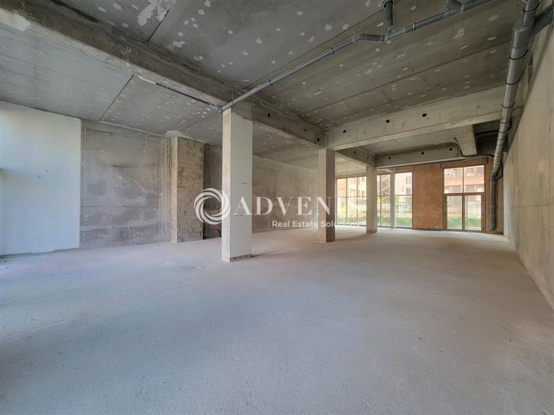 Location Commerces SAINT OUEN (93400) - Photo 5