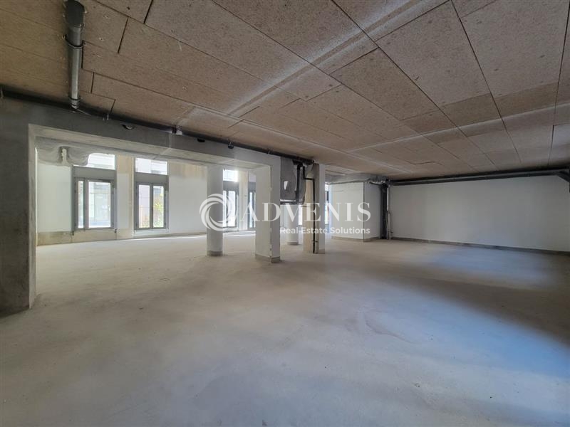 Location Commerces SAINT DENIS (93200) - Photo 5