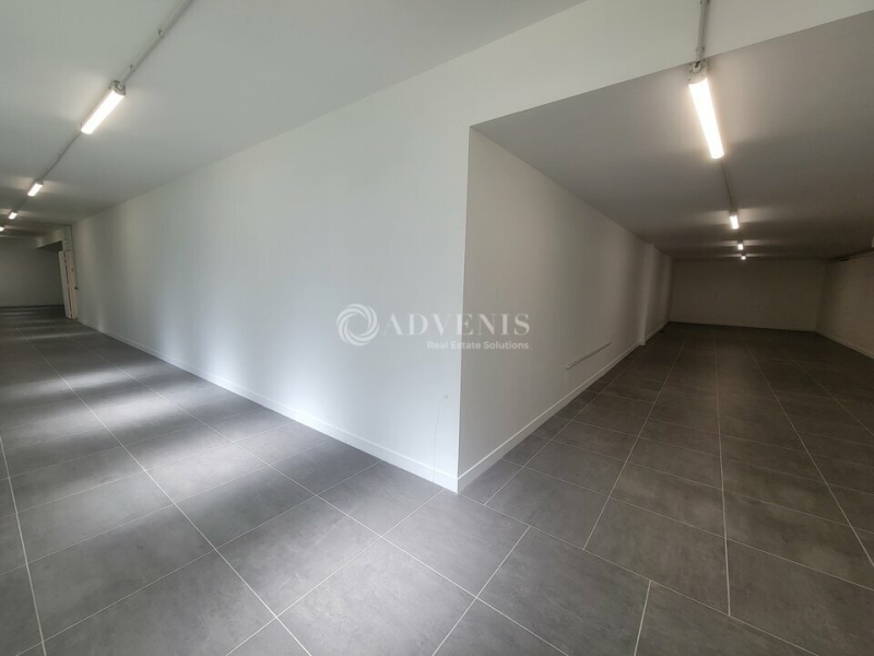 Location Commerces CLICHY (92110) - Photo 4