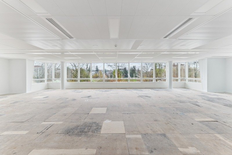 Location Bureaux BOIS COLOMBES (92270) - Photo 10