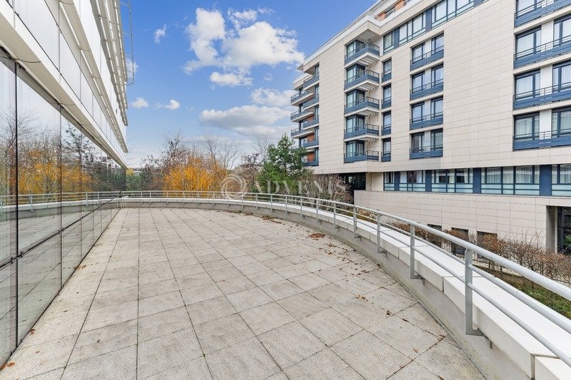 Location Bureaux BOIS COLOMBES (92270) - Photo 6