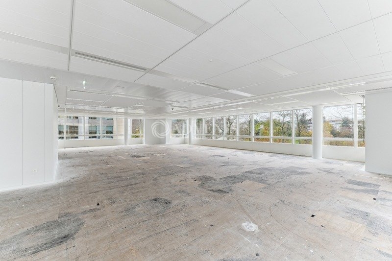 Location Bureaux BOIS COLOMBES (92270) - Photo 9