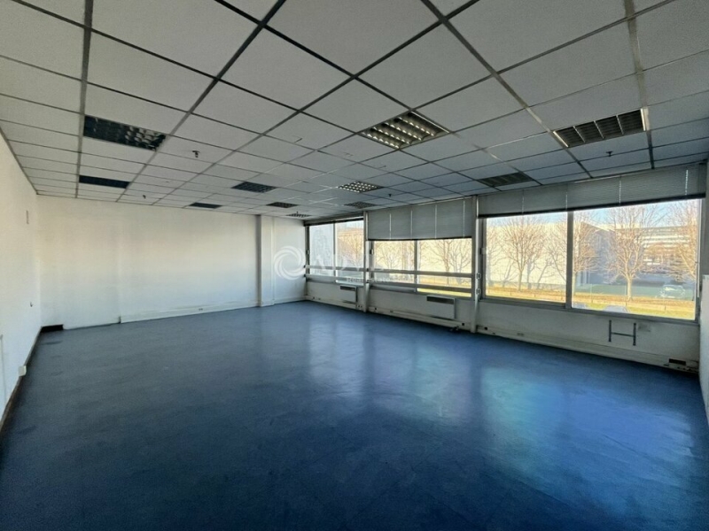 Location Entrepôts SAINT DENIS (93200) - Photo 7