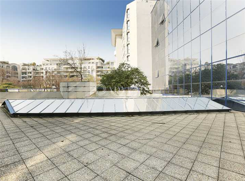 Location Bureaux SURESNES (92150) - Photo 5