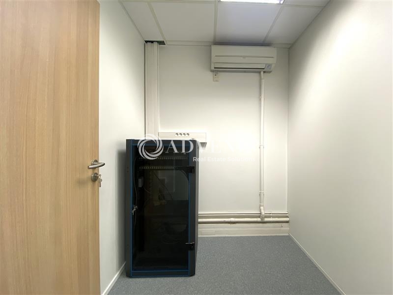 Location Bureaux LEVALLOIS PERRET (92300) - Photo 8