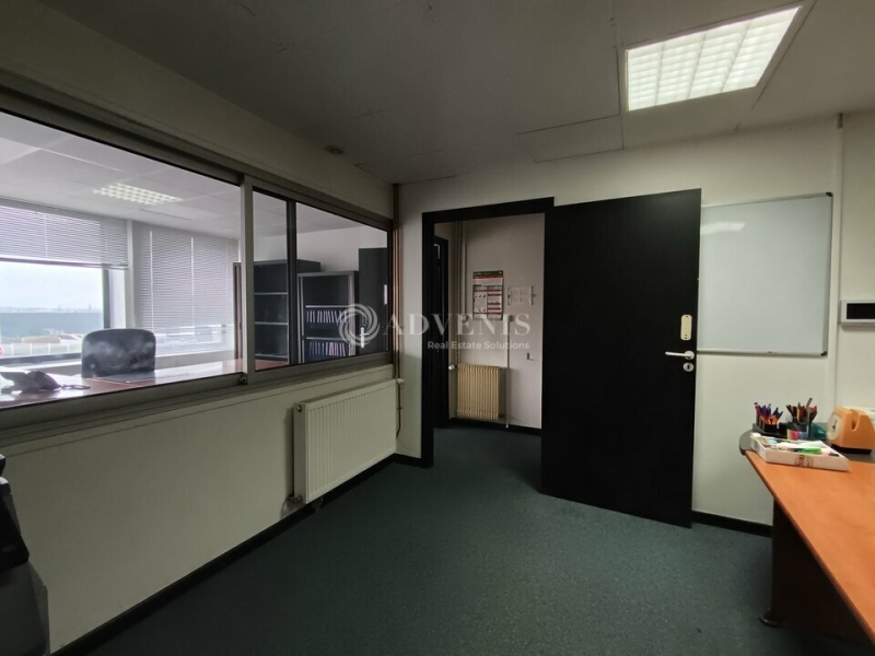 Location Bureaux SECLIN (59113) - Photo 13