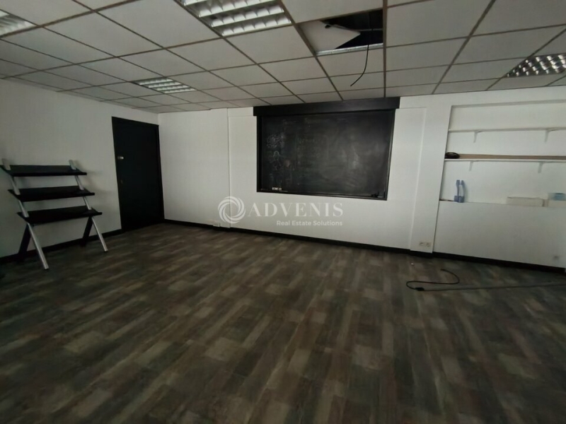 Location Bureaux SECLIN (59113) - Photo 14