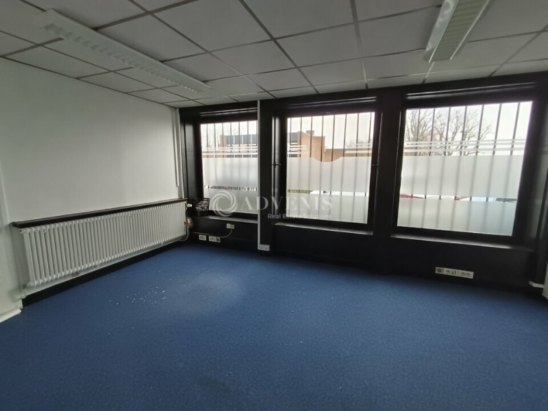 Location Bureaux SECLIN (59113) - Photo 15
