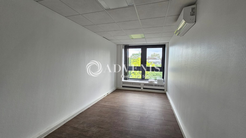 Location Bureaux LILLE (59000) - Photo 9