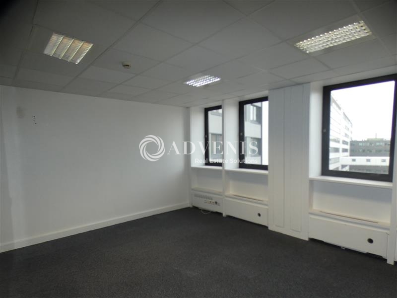 Location Bureaux LILLE (59000) - Photo 3