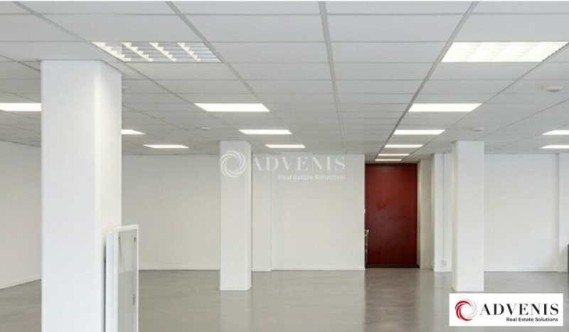 Location Commerces LILLE (59000) - Photo 5