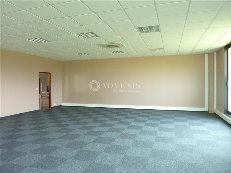 Location Entrepôts SAINT ANDRE LEZ LILLE (59350) - Photo 12