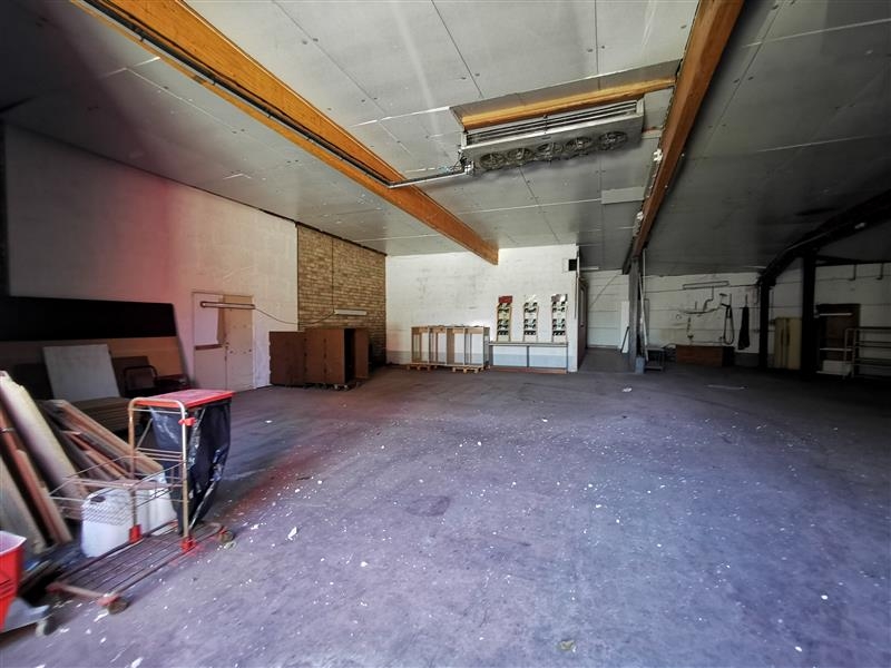 Location Commerces RONCQ (59223) - Photo 2