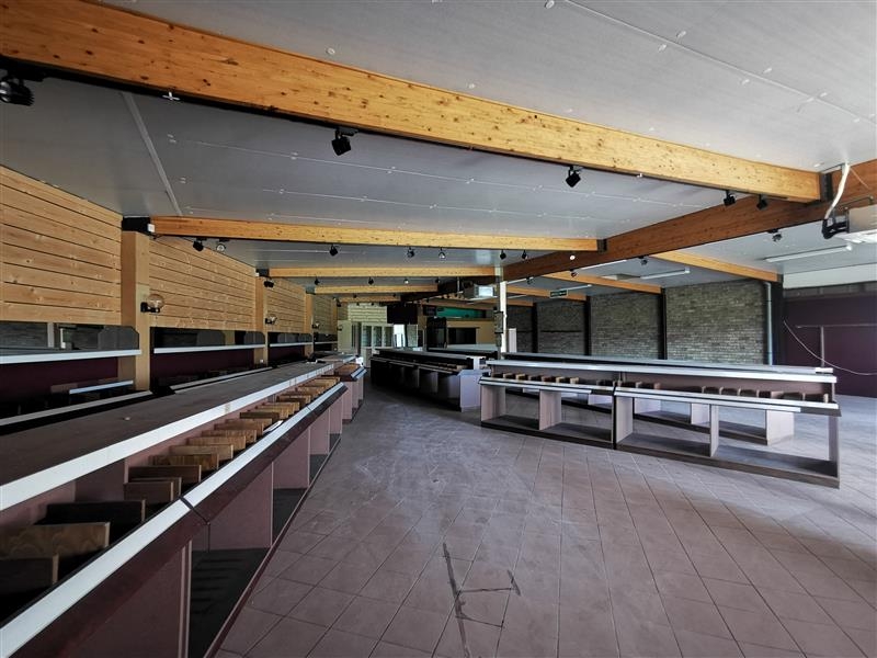 Location Commerces RONCQ (59223) - Photo 4