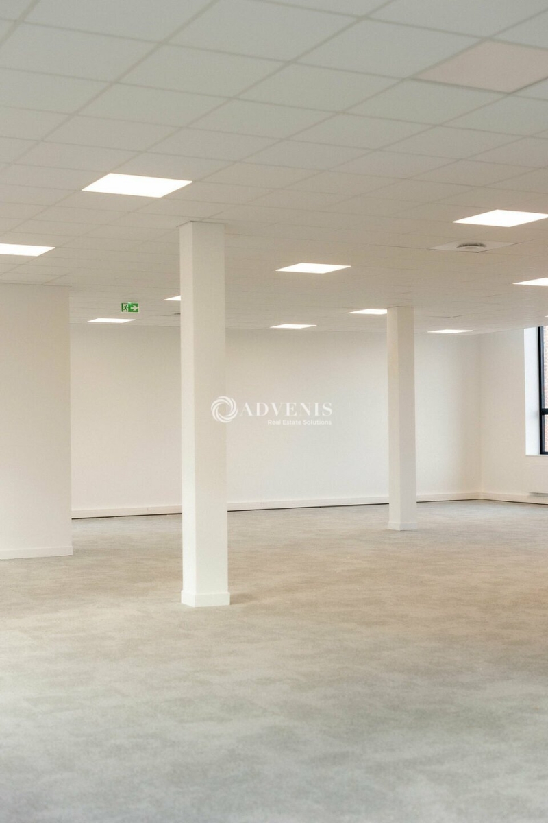 Location Bureaux SAINT ANDRE LEZ LILLE (59350) - Photo 11