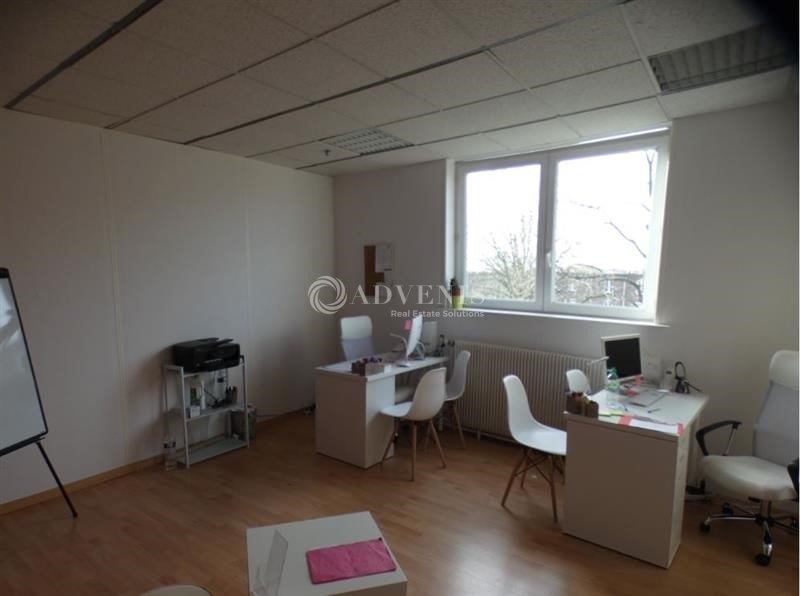 Location Bureaux SAINT ANDRE LEZ LILLE (59350) - Photo 2