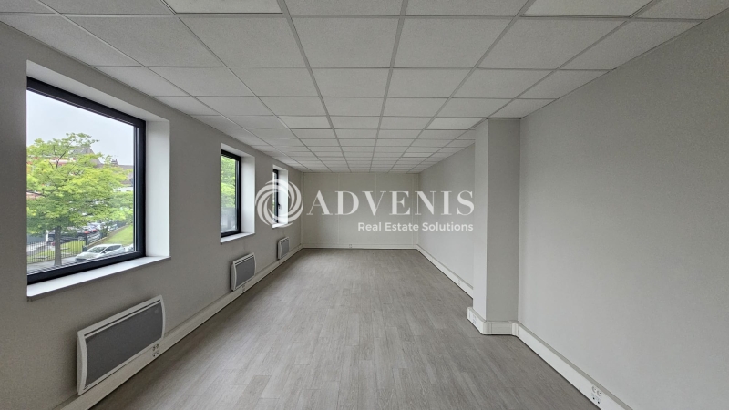 Location Bureaux ROUBAIX (59100) - Photo 6