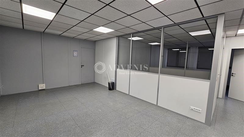 Location Activités Entrepôts VILLENEUVE D'ASCQ (59650) - Photo 5