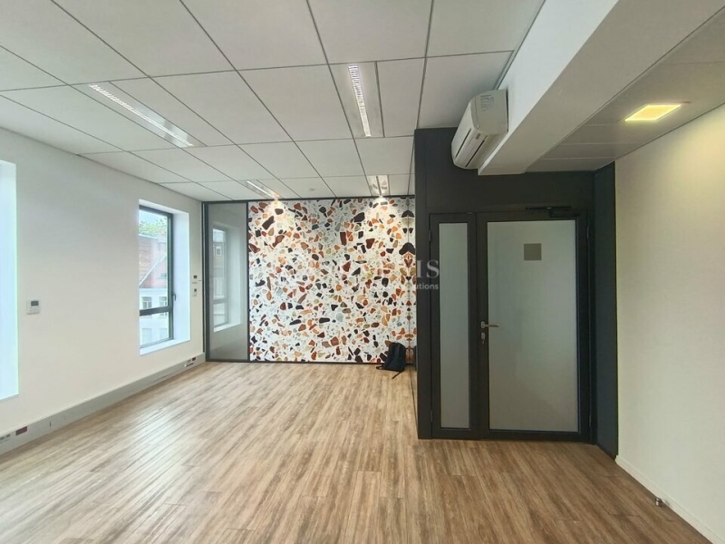 Location Bureaux LILLE (59000) - Photo 14