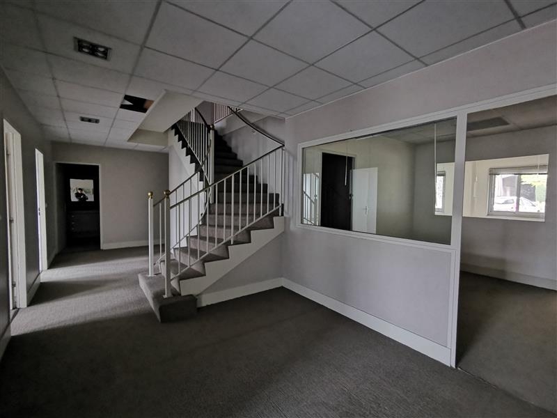 Location Bureaux LILLE (59000) - Photo 4