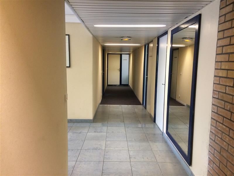 Location Bureaux VILLENEUVE D'ASCQ (59650) - Photo 4