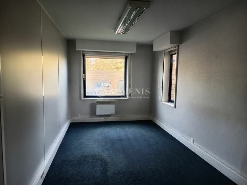 Location Bureaux VILLENEUVE D'ASCQ (59650) - Photo 7