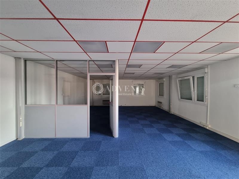 Location Bureaux LESQUIN (59810) - Photo 6